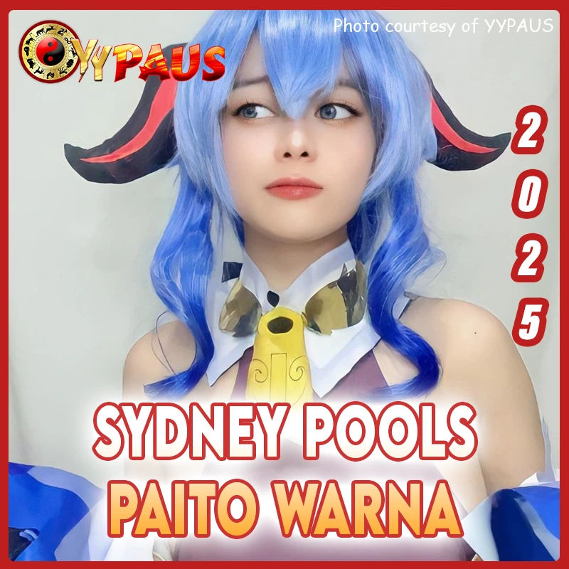 YYPaus: Rahasia Paito Warna Peluang Menang Togel HK & SDY