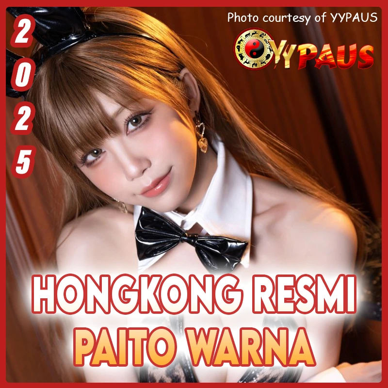 YYPaus: Paito Warna Data Statistik Terlengkap Togel HK & SDY