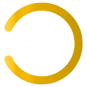 LOGIN YYKOIN