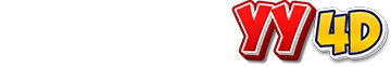 yy4d