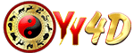 yy4d