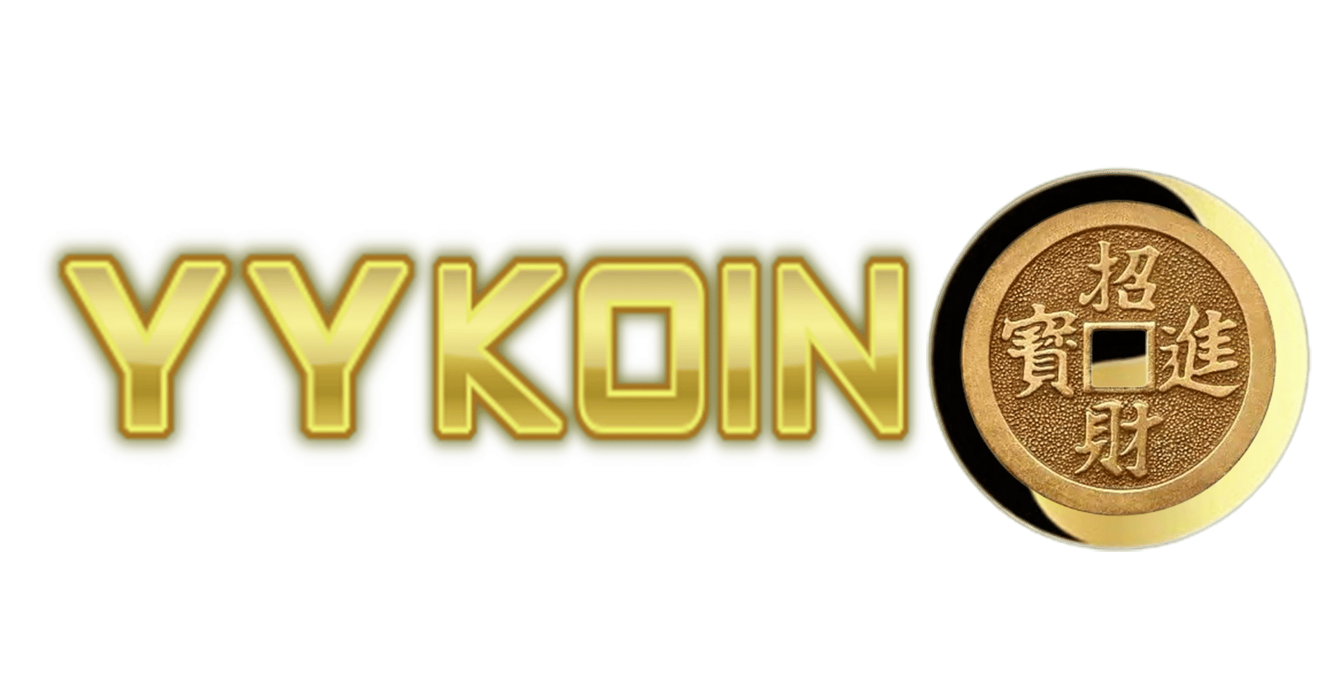 logo YYKOIN