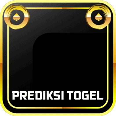 Prediksi Togel RANS4D