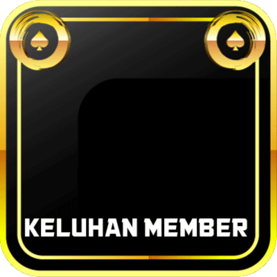 Cara Bermain Di RANS4D