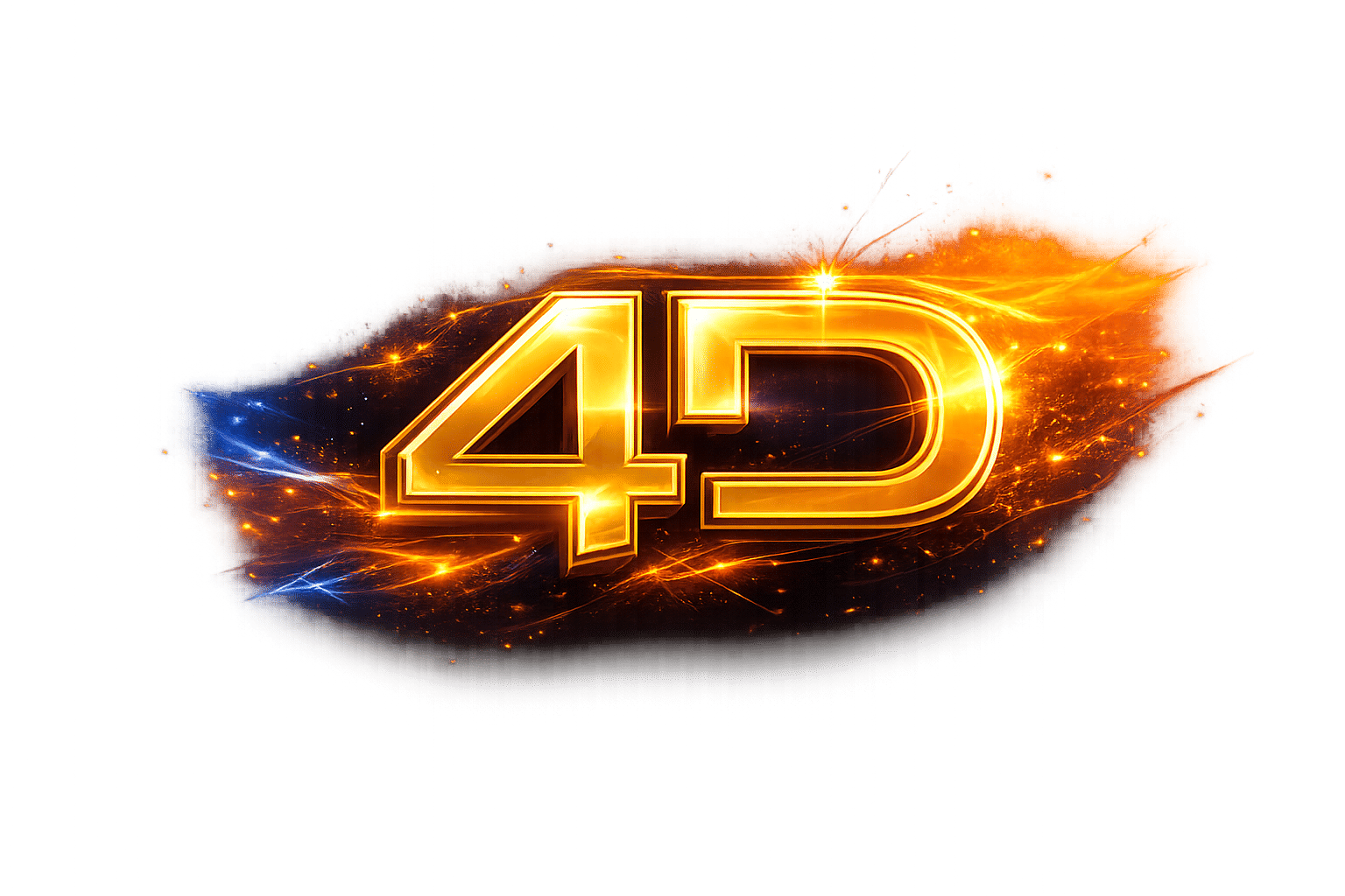 sycamoredairyripple-menu-catering.pages.dev favicon