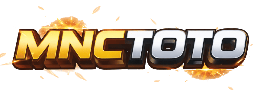 MNCTOTO