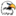 halo-aku-kembali-kawan.pages.dev favicon