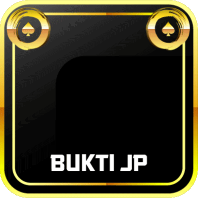 Bukti Jackpot RANS4D