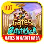 Bukti Jackpot RANS4D