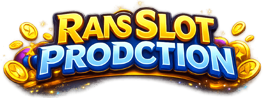 Merek Legendaris Di Dunia