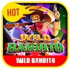 Prediksi Togel RANS4D