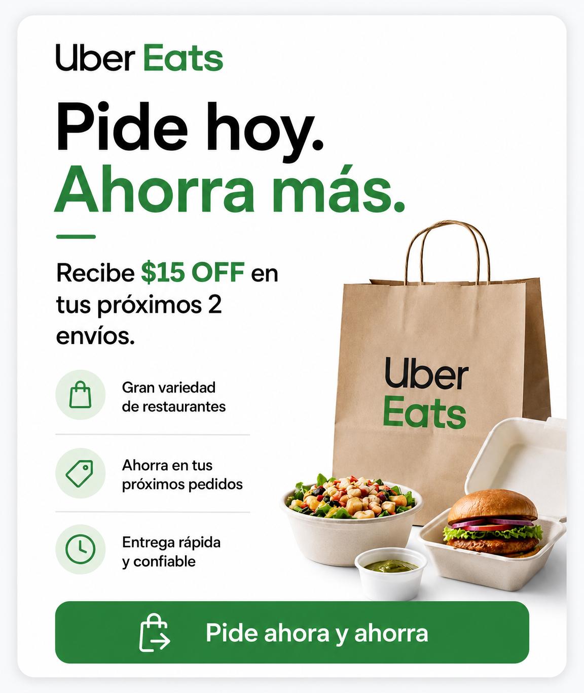 Uber_eats