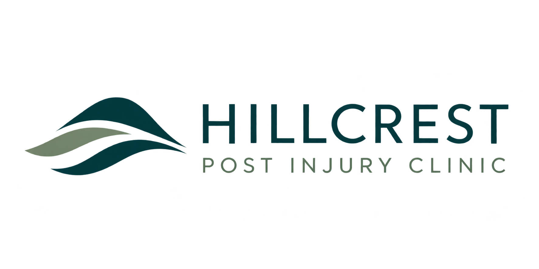 Hillcrest Post Injury Clinic