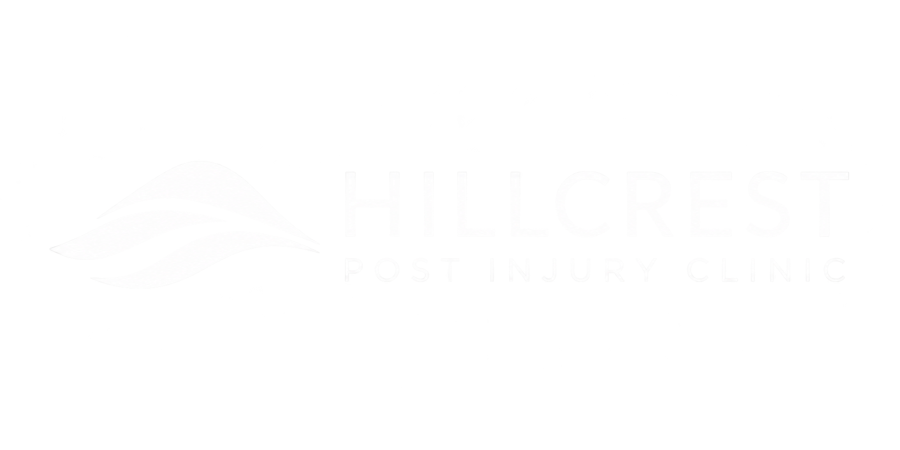 Hillcrest Post Injury Clinic
