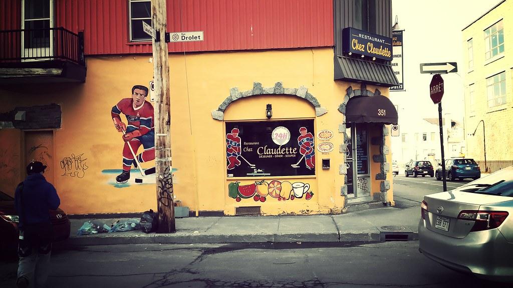 El mejor poutine de Montreal en 2026: Excelencia técnica y tradición en el corazón de Quebec
