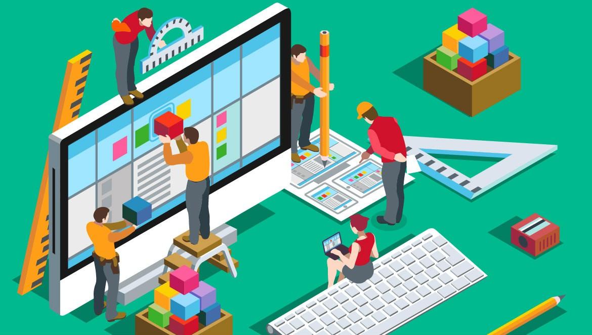 Negocios y Pérdida de control de activos digitales: la crisis silenciosa de las PyMEs latinas en Canadá