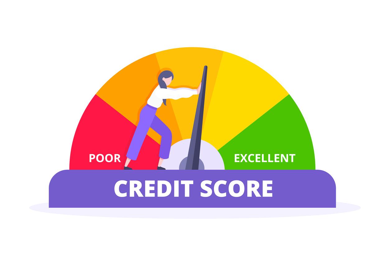 Cómo Construir Historial Crediticio en Canadá: Guía para Recién Llegados