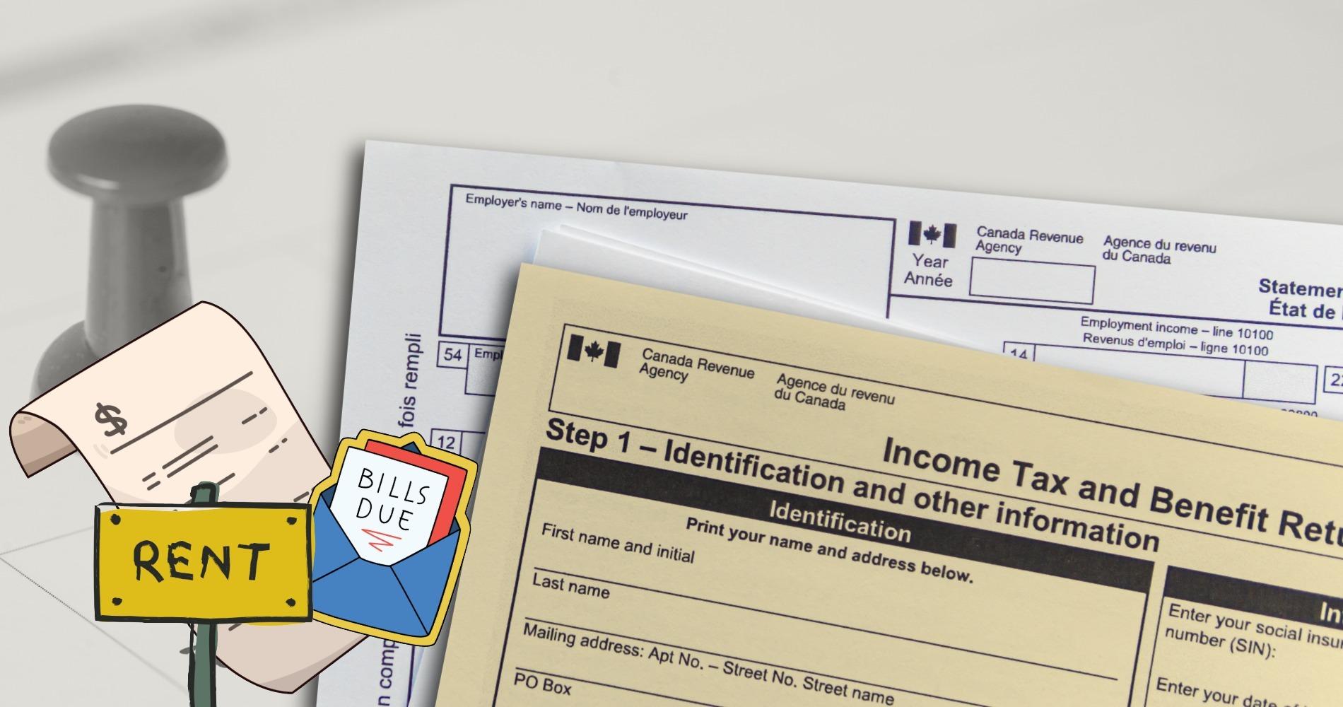 Guía completa para hacer tus taxes en Canadá en 2026: cuándo hacerlo tú mismo y cuándo necesitas ayuda profesional