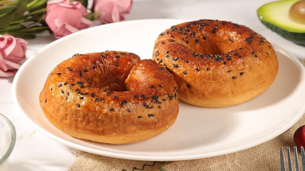 Gastronomía de Canadá: Análisis de los 20 productos y platos que definen la identidad nacional
