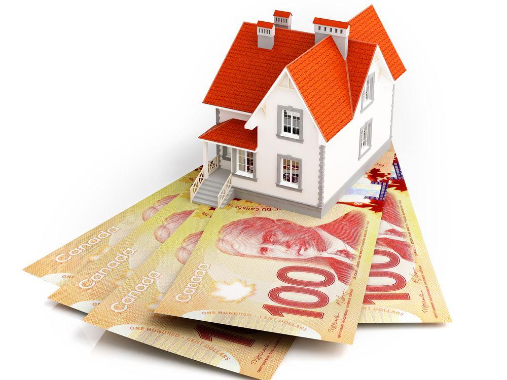 Ontario impulsa incentivos de vivienda: nuevos compradores podrían ahorrar hasta $200,000
