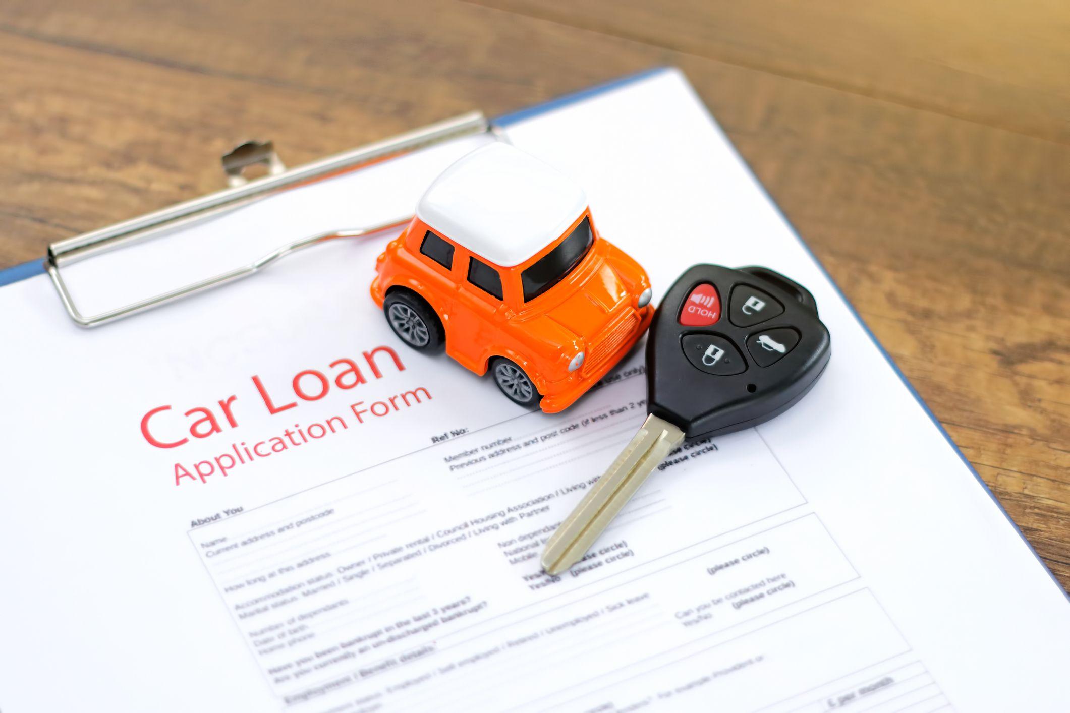 Guía de financiamiento al 0% APR en Canadá: Marcas y modelos con ofertas en agosto de 2026