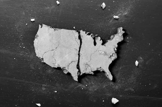 El nuevo orden mundial fragmentado: El frente global que desafía a la administración Trump