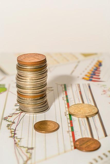 El dólar canadiense cae a su nivel más bajo en siete semanas: cuánto encarece comprar, viajar y enviar dinero