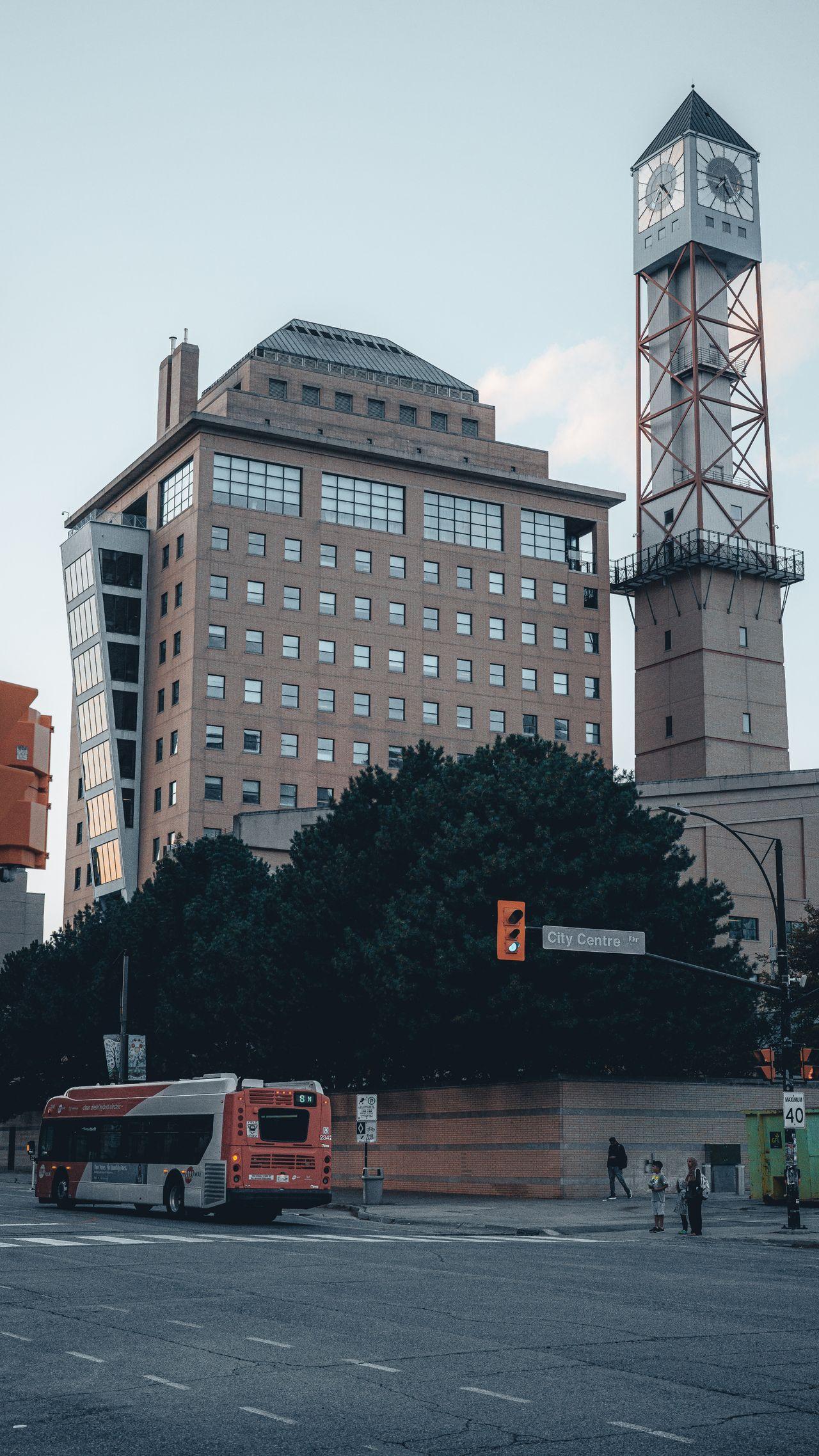 Elecciones Municipales 2026 en Mississauga: Todo lo que debes saber sobre los candidatos