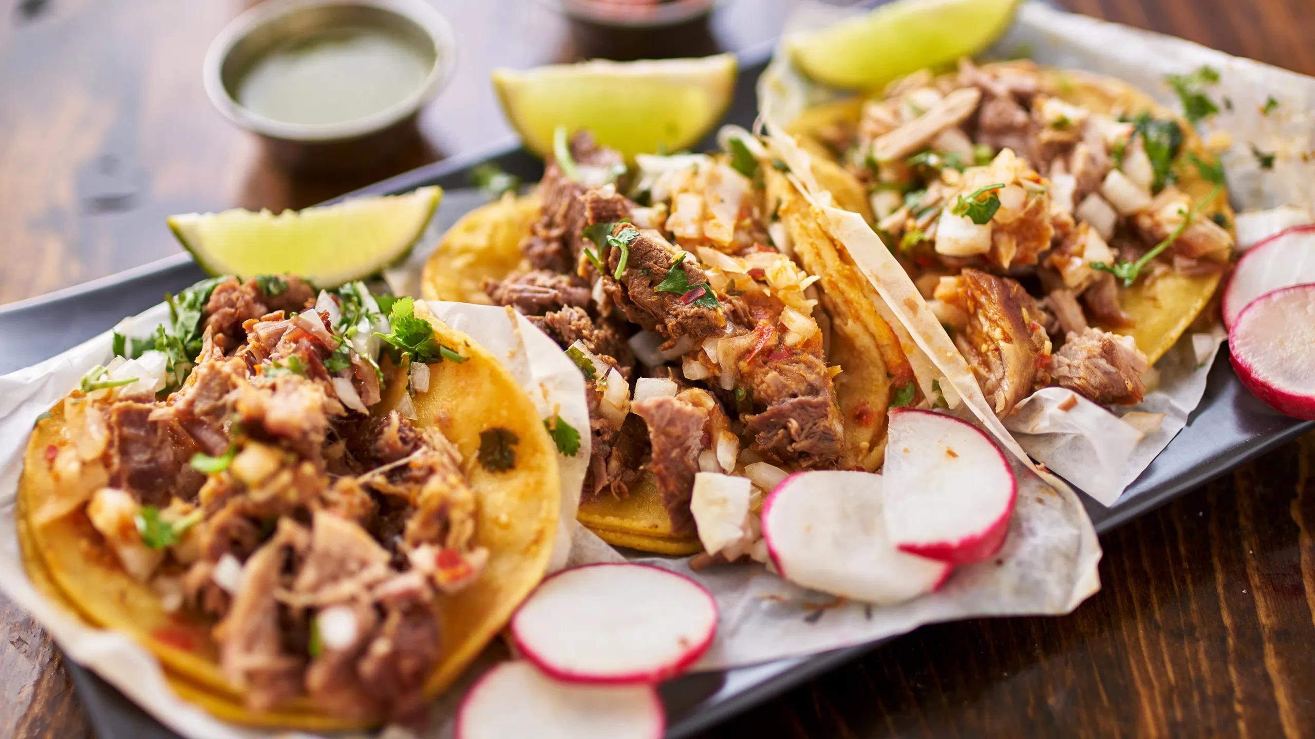 El estándar de la autenticidad: El mejor taco de Toronto en 2026 bajo criterios gastronómicos