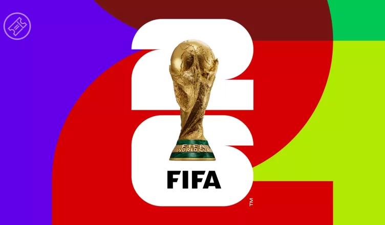 Hacia el Mundial 2026: Avances en la organización de Canadá y estado de las selecciones latinas
