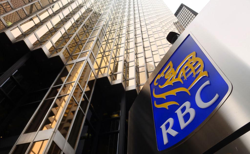 Guía para conseguir fondos: Cómo acceder a líneas de crédito de hasta $250,000 en Canadá