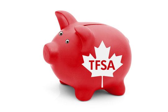 El Plan Financiero de 5 y 10 Años para Latinos en Canadá: De la Primera Vivienda a la Jubilación con Dividendos y DRIP