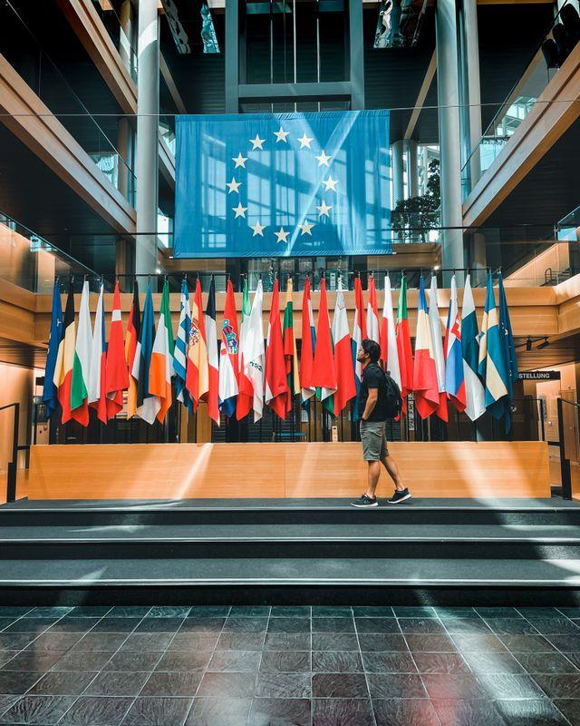 Canadá no se unió a la Unión Europea: qué significa realmente la propuesta
