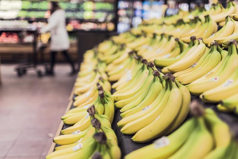 ¿Realmente conviene comprar en volumen en Canadá?