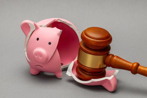 Guía crítica sobre la bancarrota en Canadá: Procedimientos, mitos y realidades financieras
