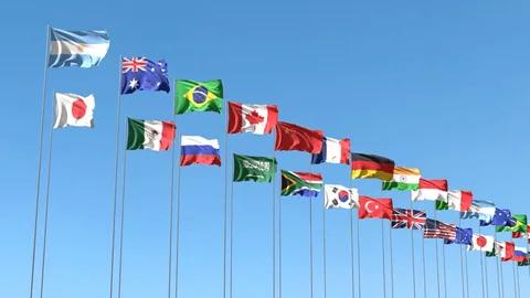 Guía de consulados latinoamericanos en Toronto: servicios esenciales para el Mundial 2026