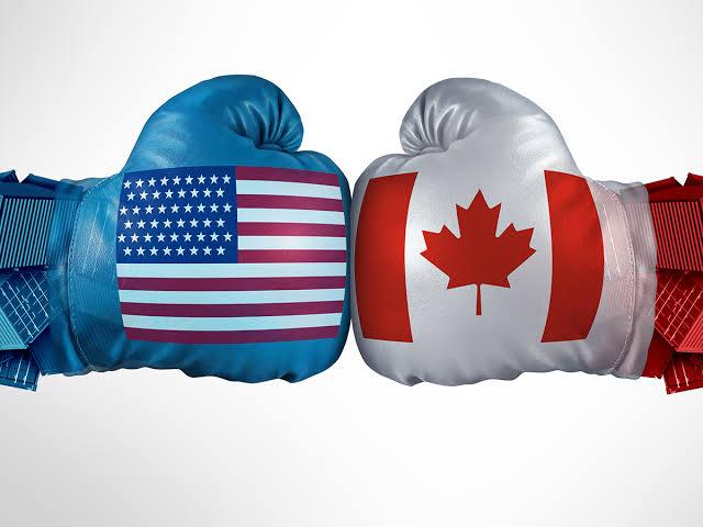 Guerra comercial Canadá-EE. UU.: Verdades y mitos tras la escalada de aranceles del 50%