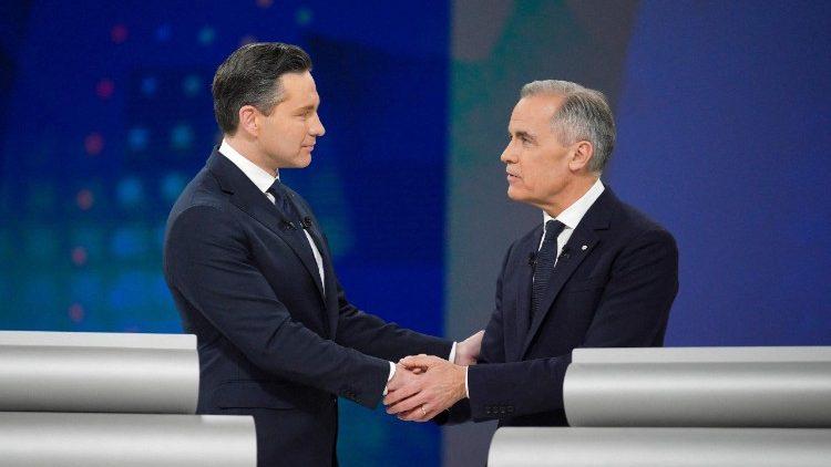 Mark Carney y la apuesta por la estabilidad tecnocrática en Canadá: Un giro hacia la productividad