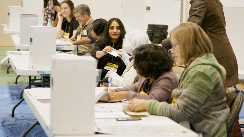 Cómo votar en Canadá si solo hablas español: guía oficial con apoyo en tu idioma (Elections Canada)