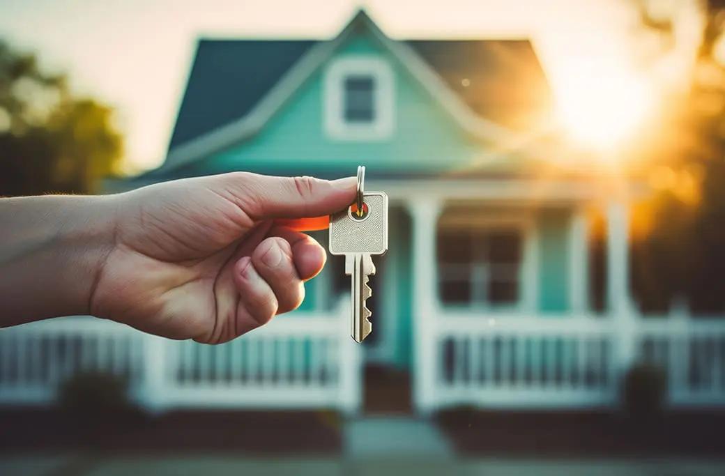 La propiedad de vivienda crece entre nuevos inmigrantes y cae para los nacidos en Canadá