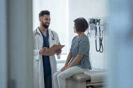 Guía completa sobre el OHIP: qué es el seguro de salud de Ontario y quién puede obtenerlo