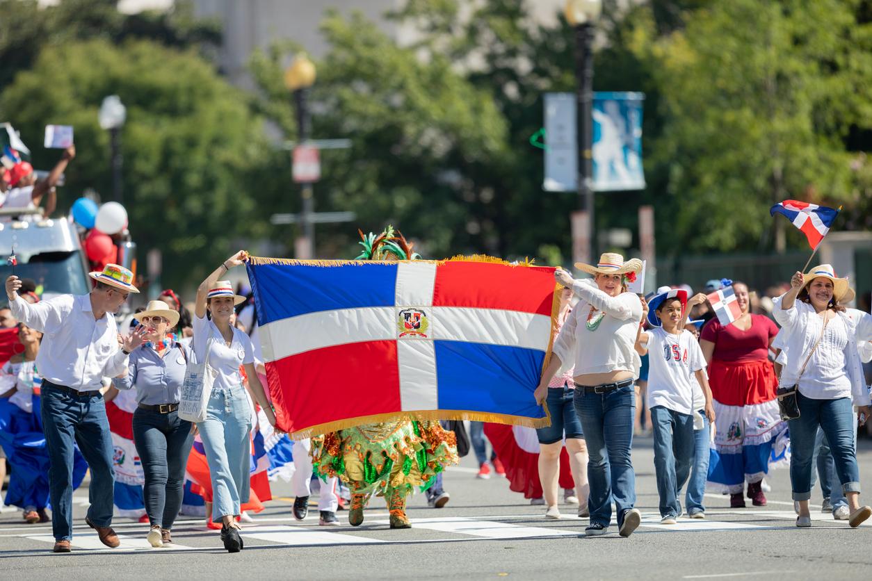 Historia y origen de la migración dominicana en Canadá: de los pioneros a la consolidación