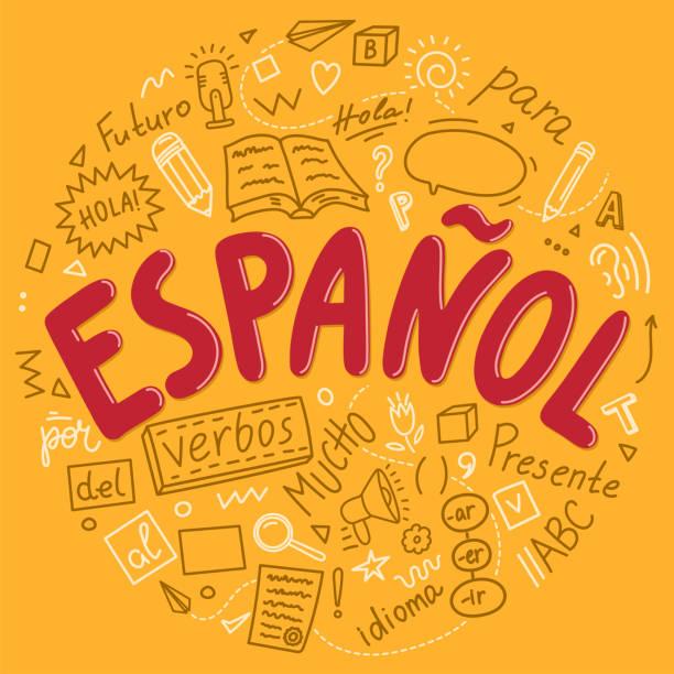 El español se consolida como la lengua no oficial más hablada en Canadá con 1.2 millones de usuarios