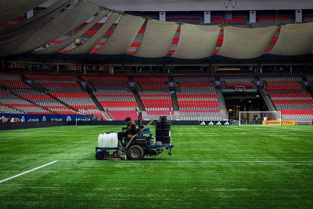 Mundial 2026: la oportunidad latina que Canadá no puede dejar pasar