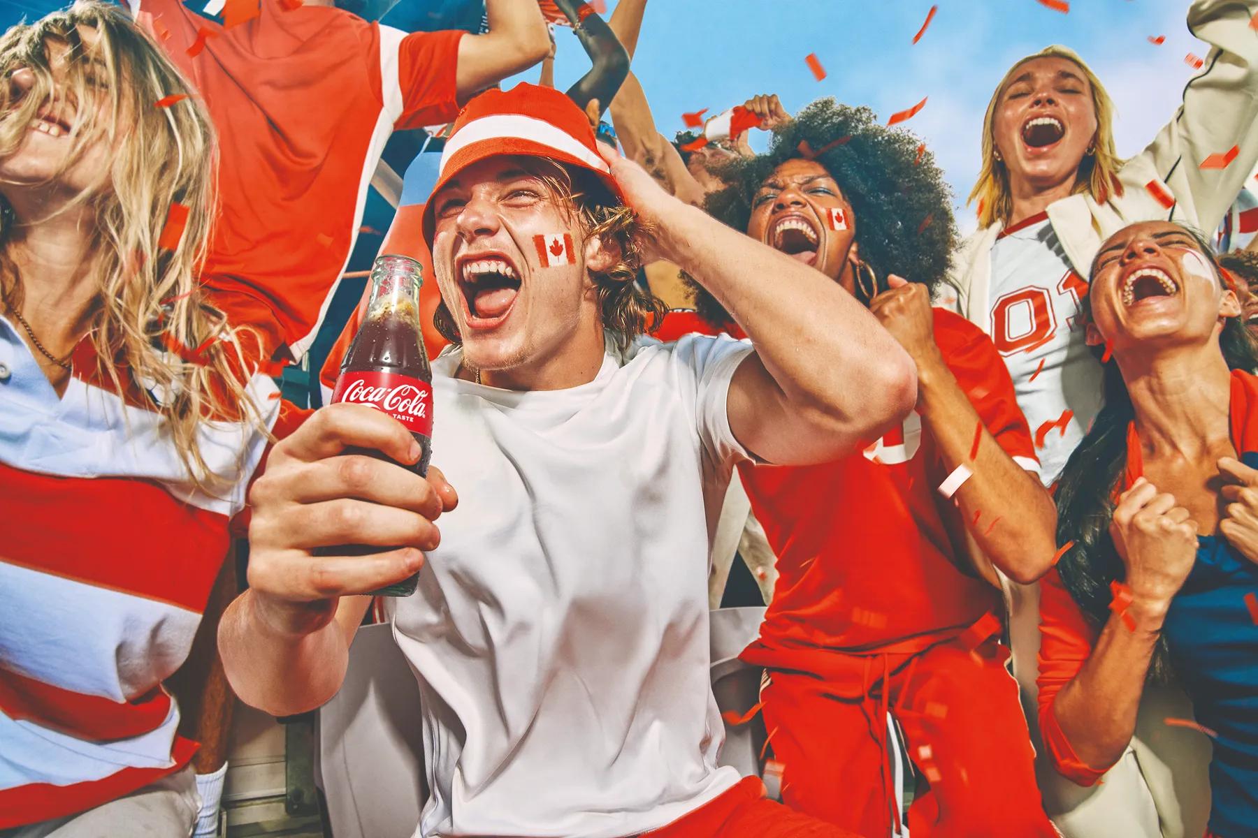 Guía del Mundial 2026 en Canadá: Sedes, horarios y puntos de encuentro para la comunidad