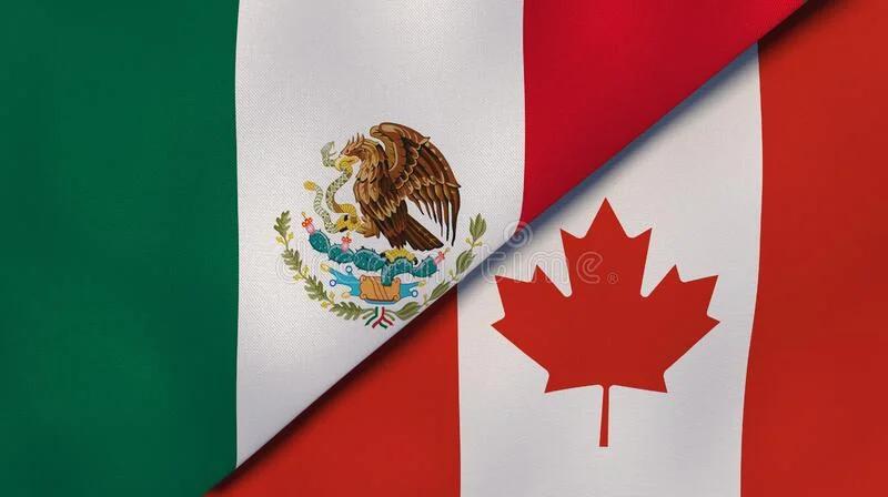 Historia de la inmigración mexicana en Canadá: Orígenes, hitos y el impacto del programa SAWP