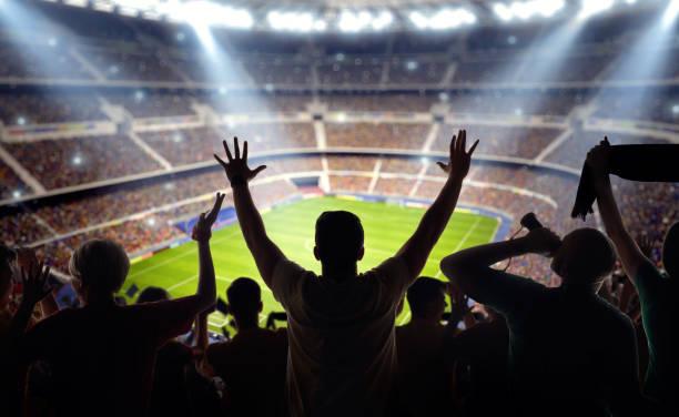 El Mundial 2026 será el más costoso de la historia para el bolsillo de los aficionados