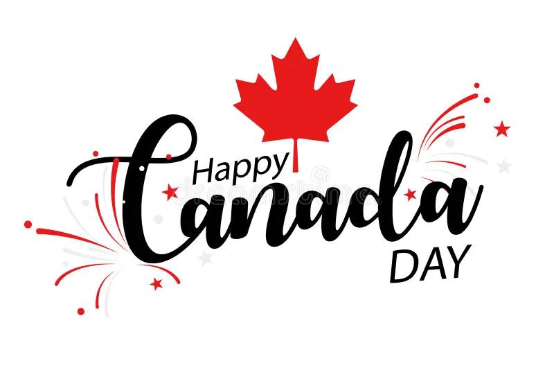 Happy Canada Day: Guía de eventos, logística y la evolución de la identidad latina en el país