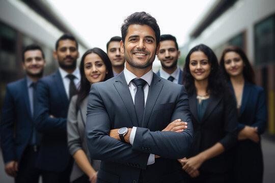 Salarios de $100,000 en Canadá: un análisis entre la estadística y el costo de vida real