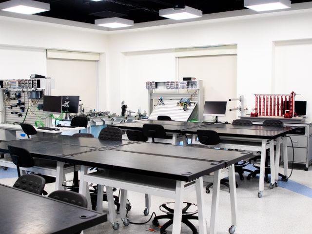 Investigadores tienen siete días para solicitar hasta $350.000 y convertir tecnología en empresa